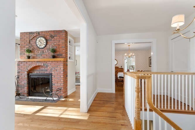 176 Bay State Road Melrose, MA 02176 - Photo 12 of 42