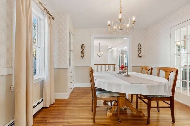 176 Bay State Road Melrose, MA 02176 - Photo 16 of 42