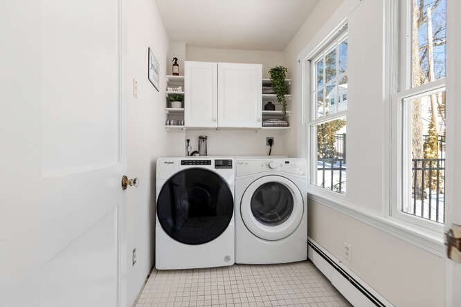 176 Bay State Road Melrose, MA 02176 - Photo 18 of 42