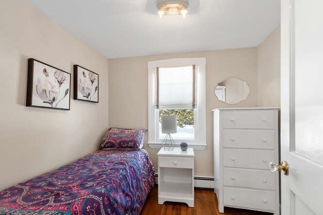 176 Bay State Road Melrose, MA 02176 - Photo 19 of 42