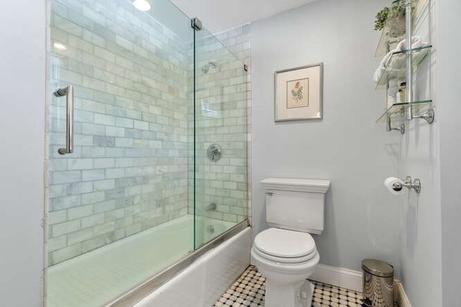 176 Bay State Road Melrose, MA 02176 - Photo 22 of 42