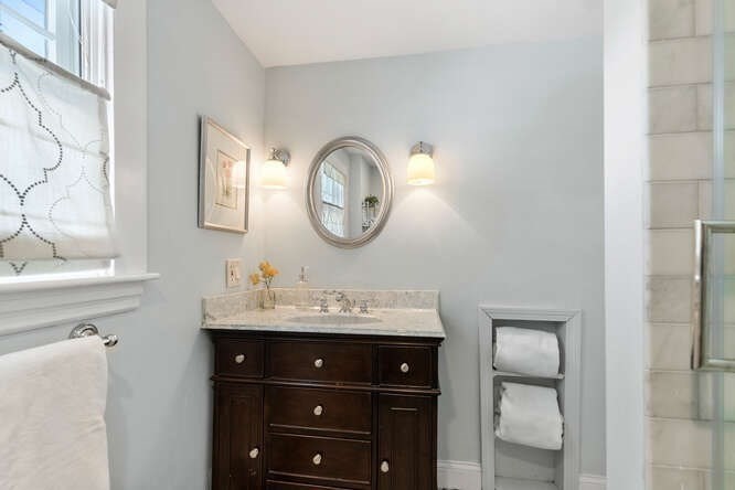 176 Bay State Road Melrose, MA 02176 - Photo 23 of 42