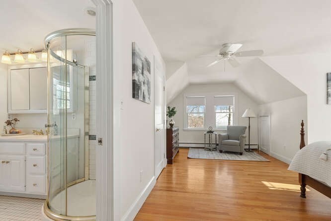 176 Bay State Road Melrose, MA 02176 - Photo 26 of 42