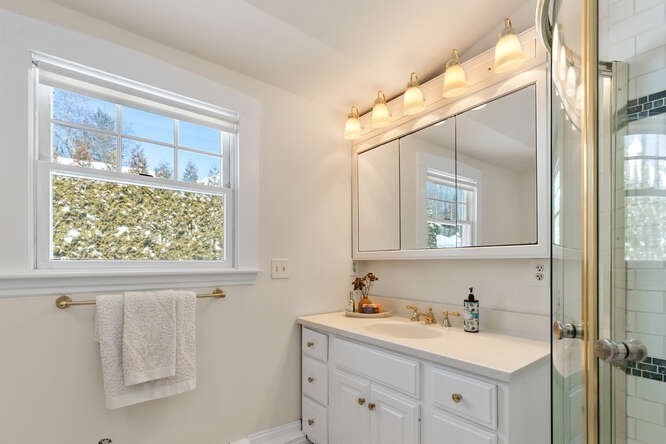 176 Bay State Road Melrose, MA 02176 - Photo 27 of 42