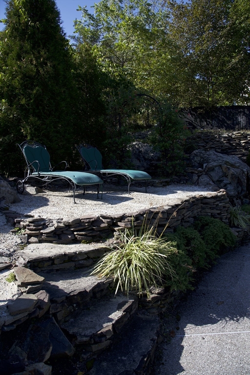 176 Bay State Road Melrose, MA 02176 - Photo 36 of 42