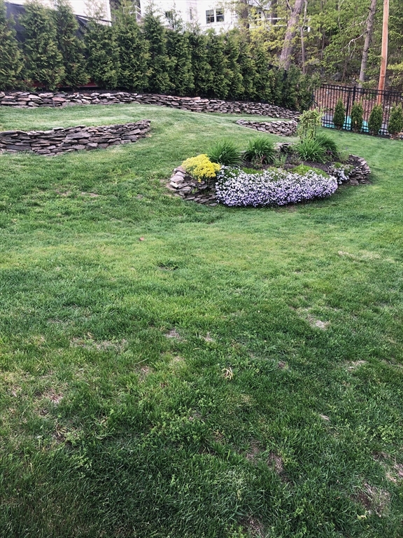 176 Bay State Road Melrose, MA 02176 - Photo 42 of 42