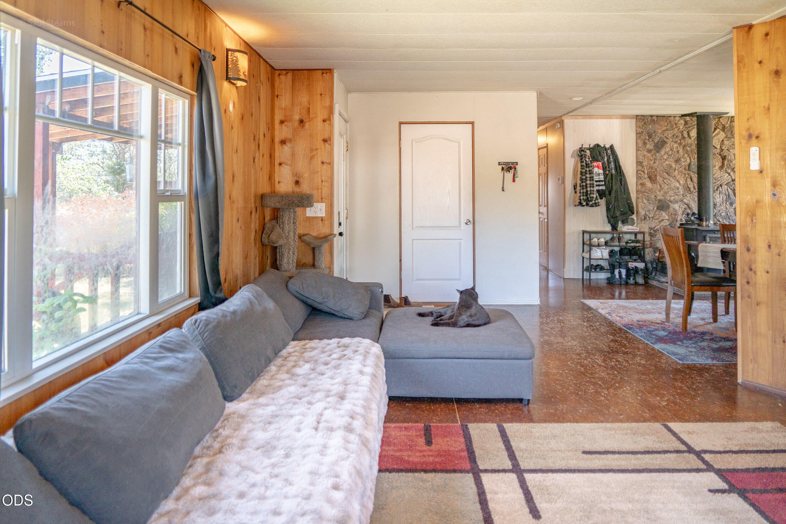 14405 Table Rock Road White City, OR 97503 - Photo 17 of 31 Gallery Image 17