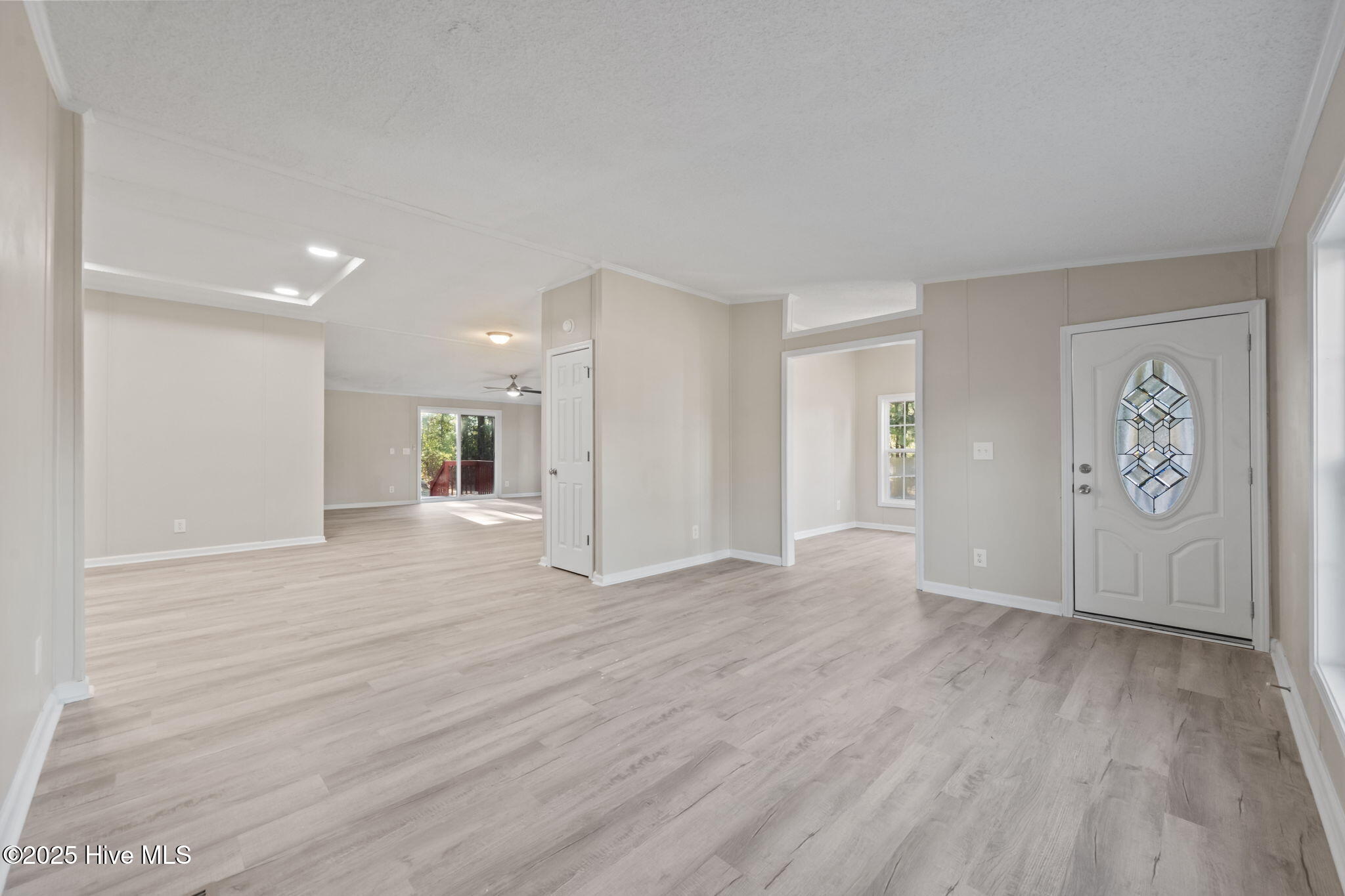 177 Baysden Road Chinquapin, NC 28521 - Photo 12 of 51 22-web-or-mls-_RAD3493
