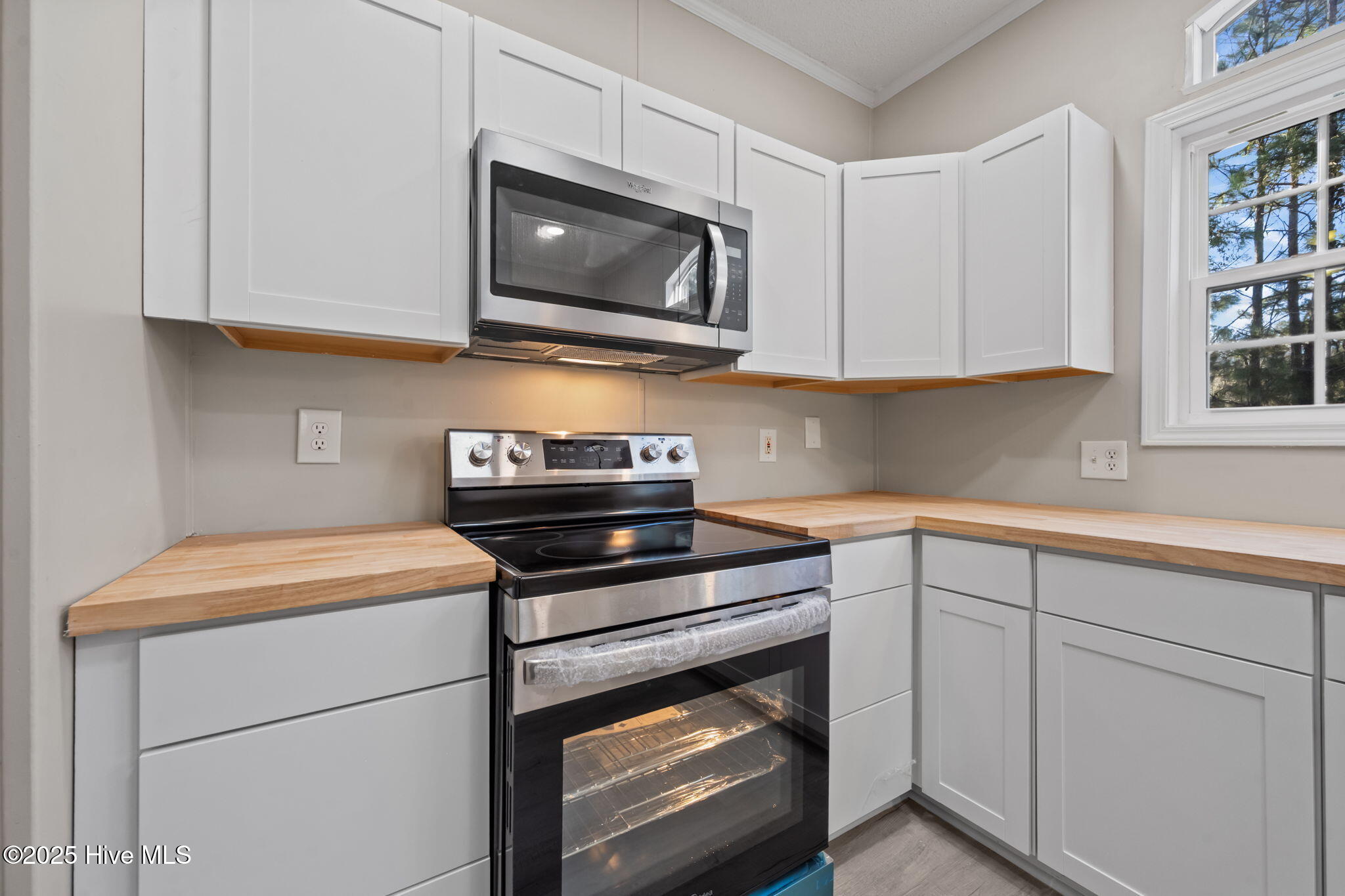 177 Baysden Road Chinquapin, NC 28521 - Photo 16 of 51 25-web-or-mls-_RAD3514