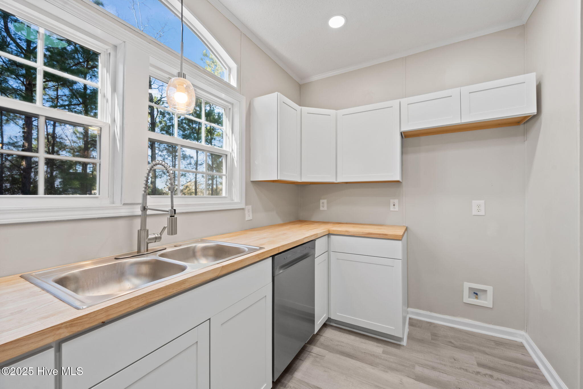 177 Baysden Road Chinquapin, NC 28521 - Photo 17 of 51 26-web-or-mls-_RAD3517