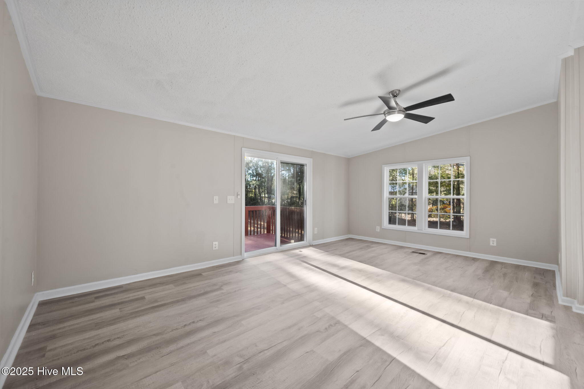 177 Baysden Road Chinquapin, NC 28521 - Photo 19 of 51 31-web-or-mls-_RAD3541