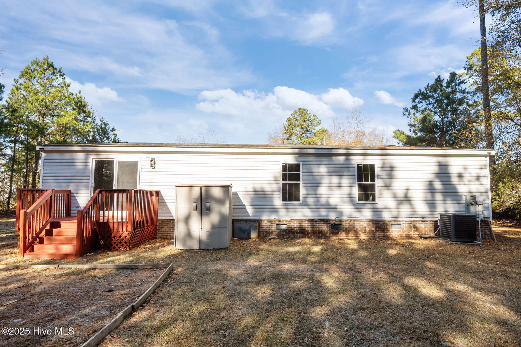 177 Baysden Road Chinquapin, NC 28521 - Photo 20 of 51 9-web-or-mls-09