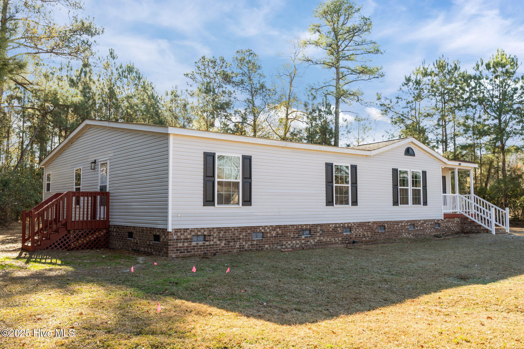 177 Baysden Road Chinquapin, NC 28521 - Photo 2 of 51 4-web-or-mls-02