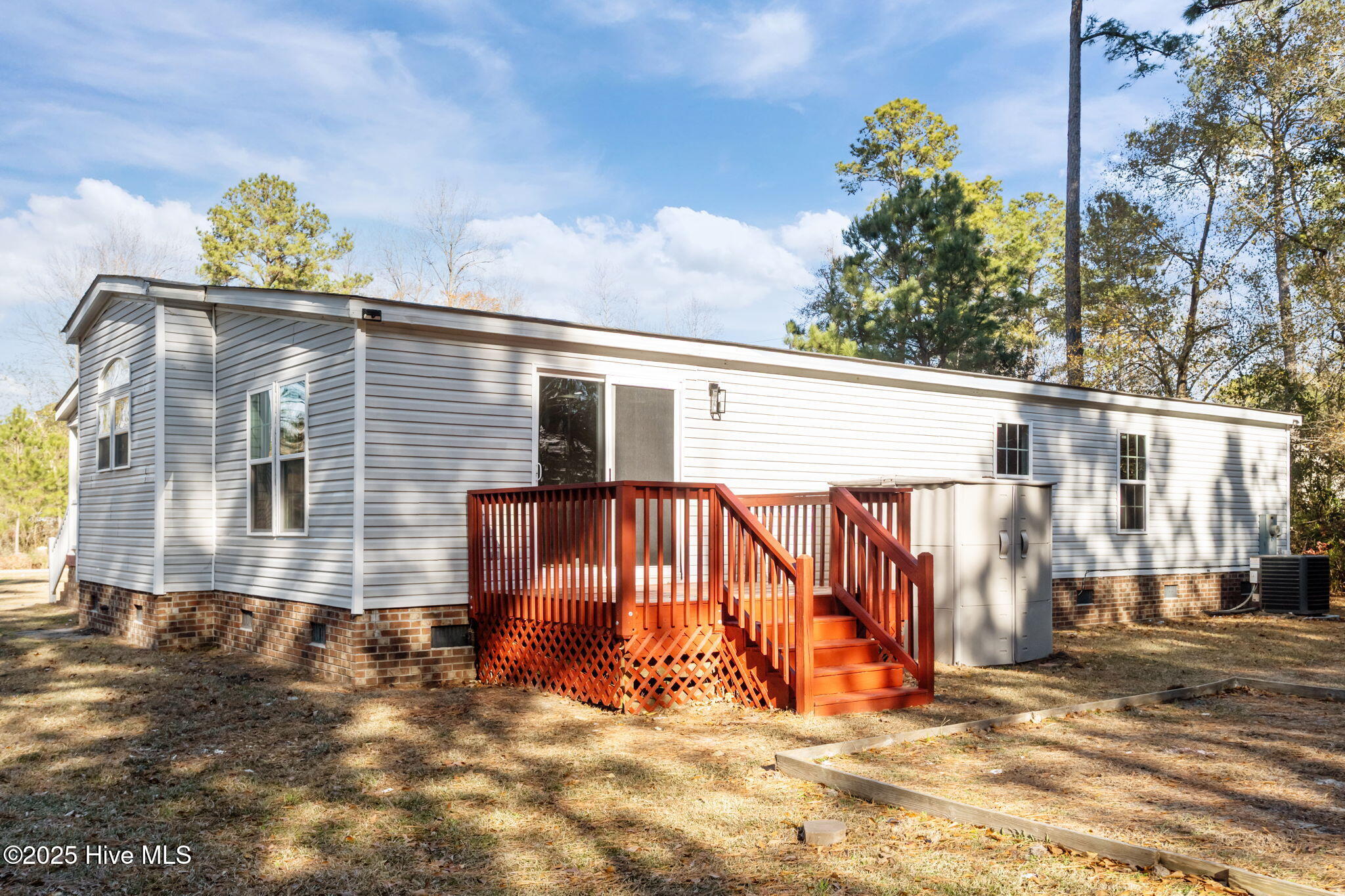 177 Baysden Road Chinquapin, NC 28521 - Photo 21 of 51 10-web-or-mls-10