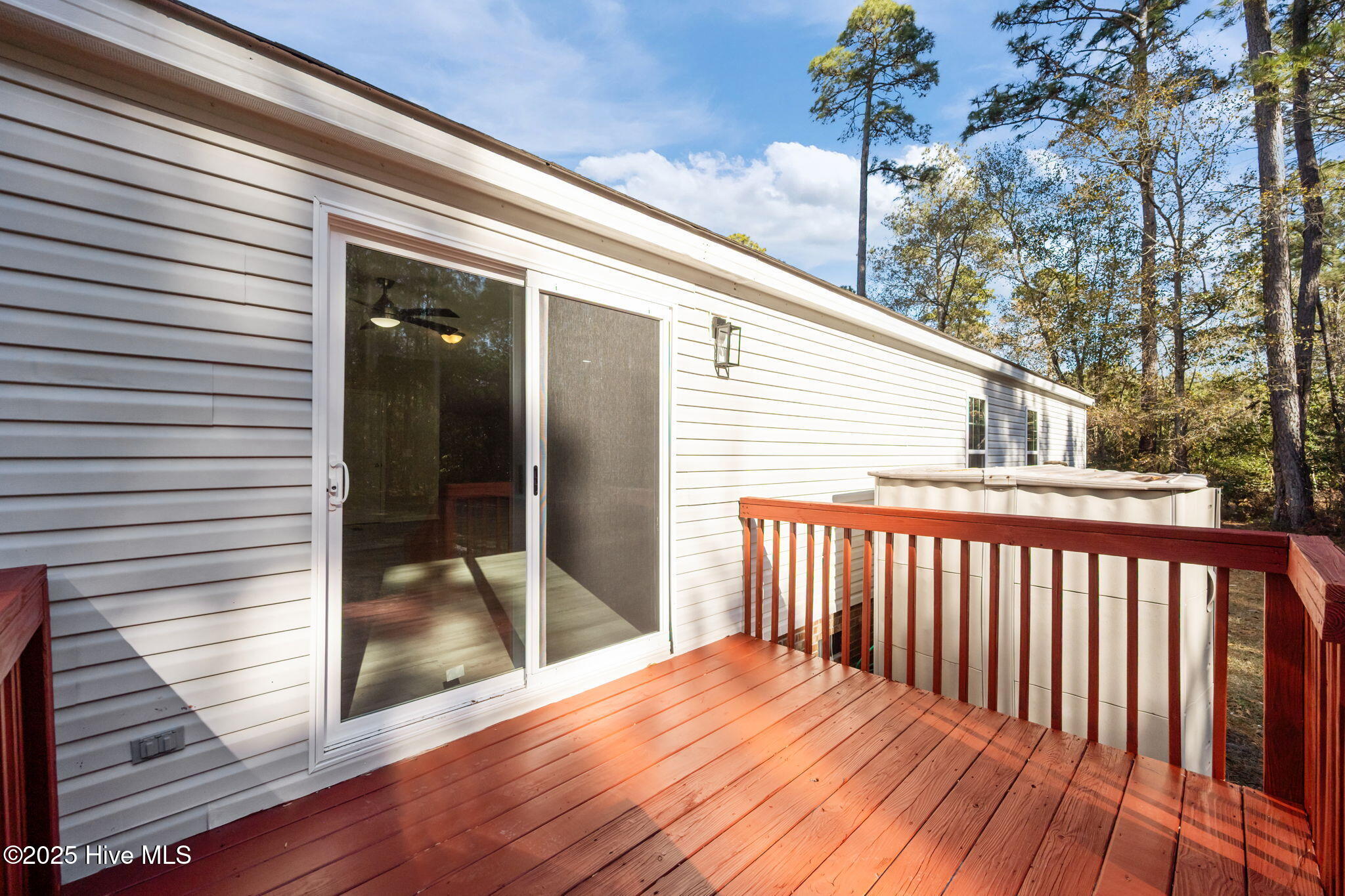 177 Baysden Road Chinquapin, NC 28521 - Photo 22 of 51 12-web-or-mls-12