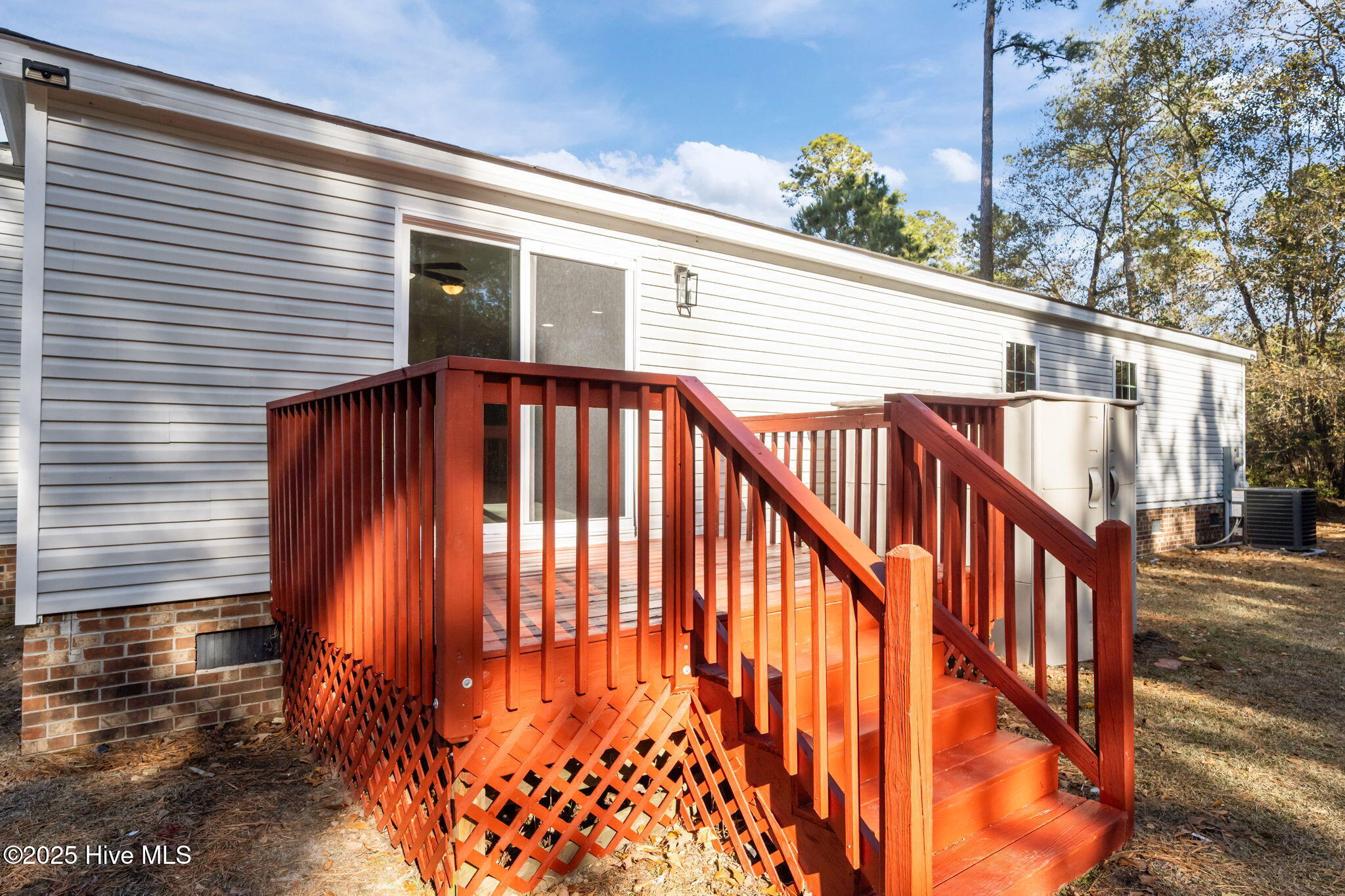 177 Baysden Road Chinquapin, NC 28521 - Photo 23 of 51 11-web-or-mls-11