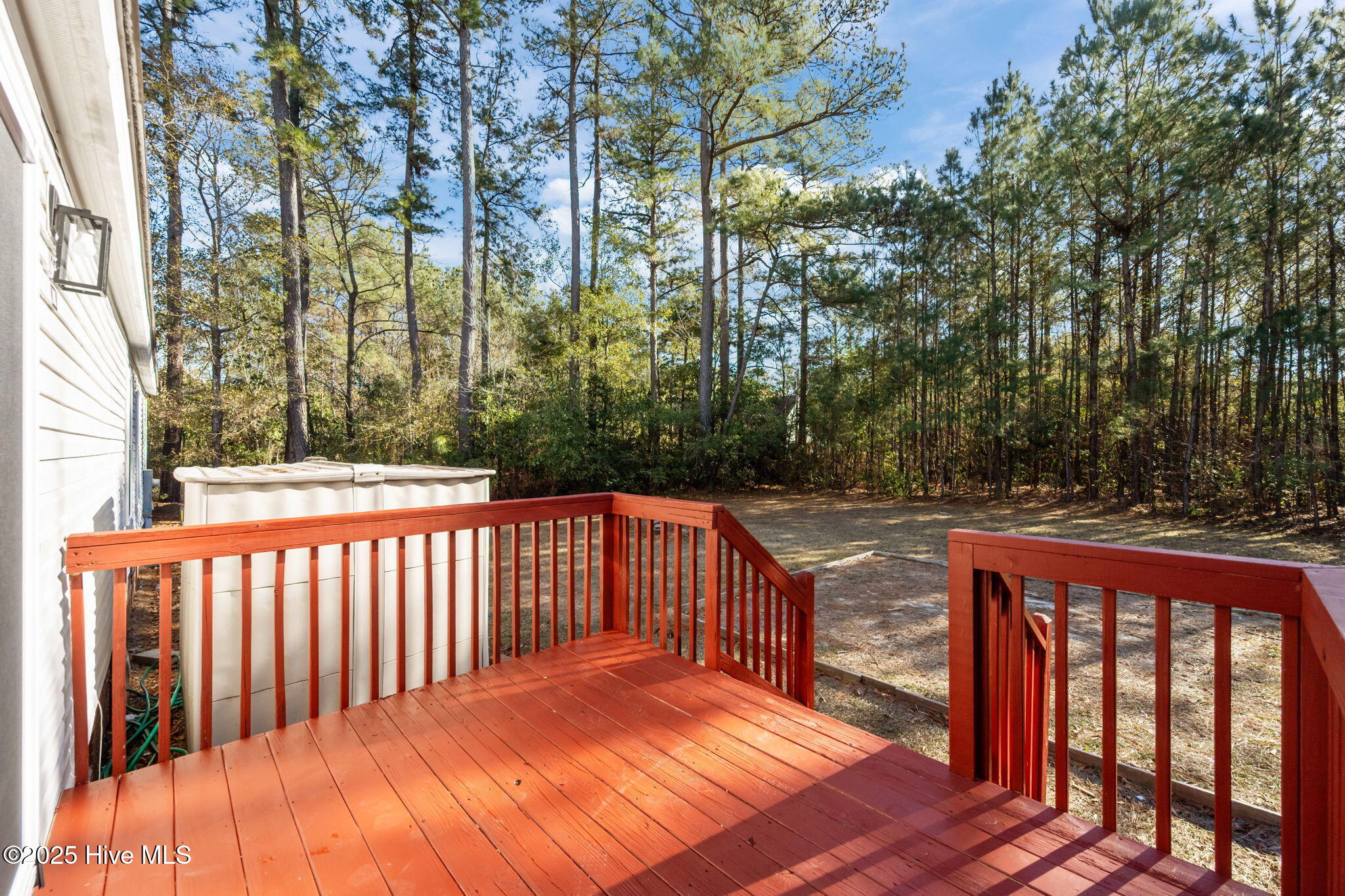 177 Baysden Road Chinquapin, NC 28521 - Photo 24 of 51 13-web-or-mls-13