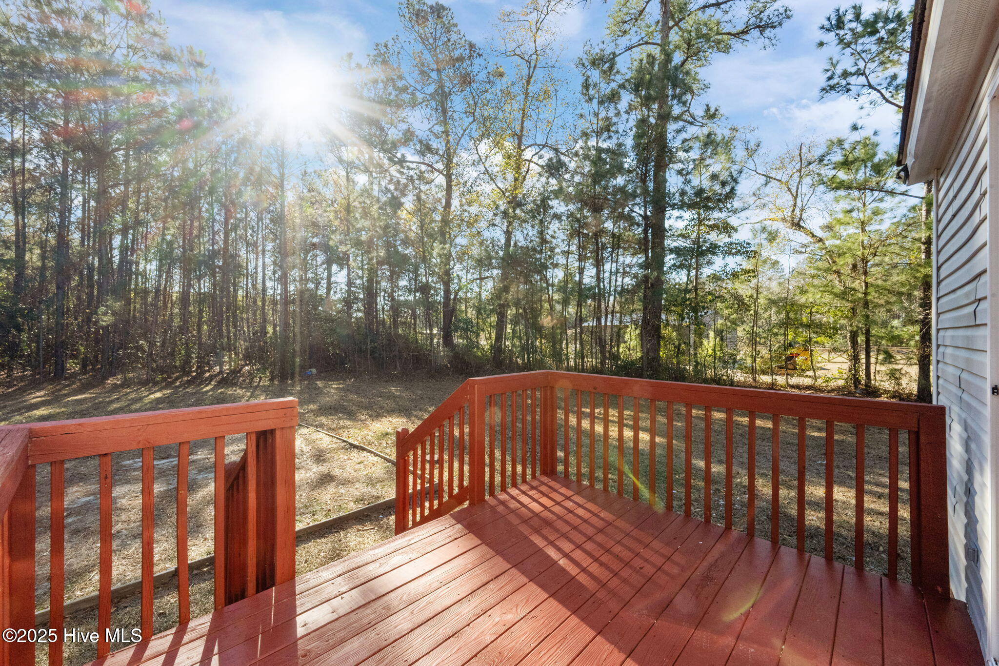 177 Baysden Road Chinquapin, NC 28521 - Photo 25 of 51 14-web-or-mls-14