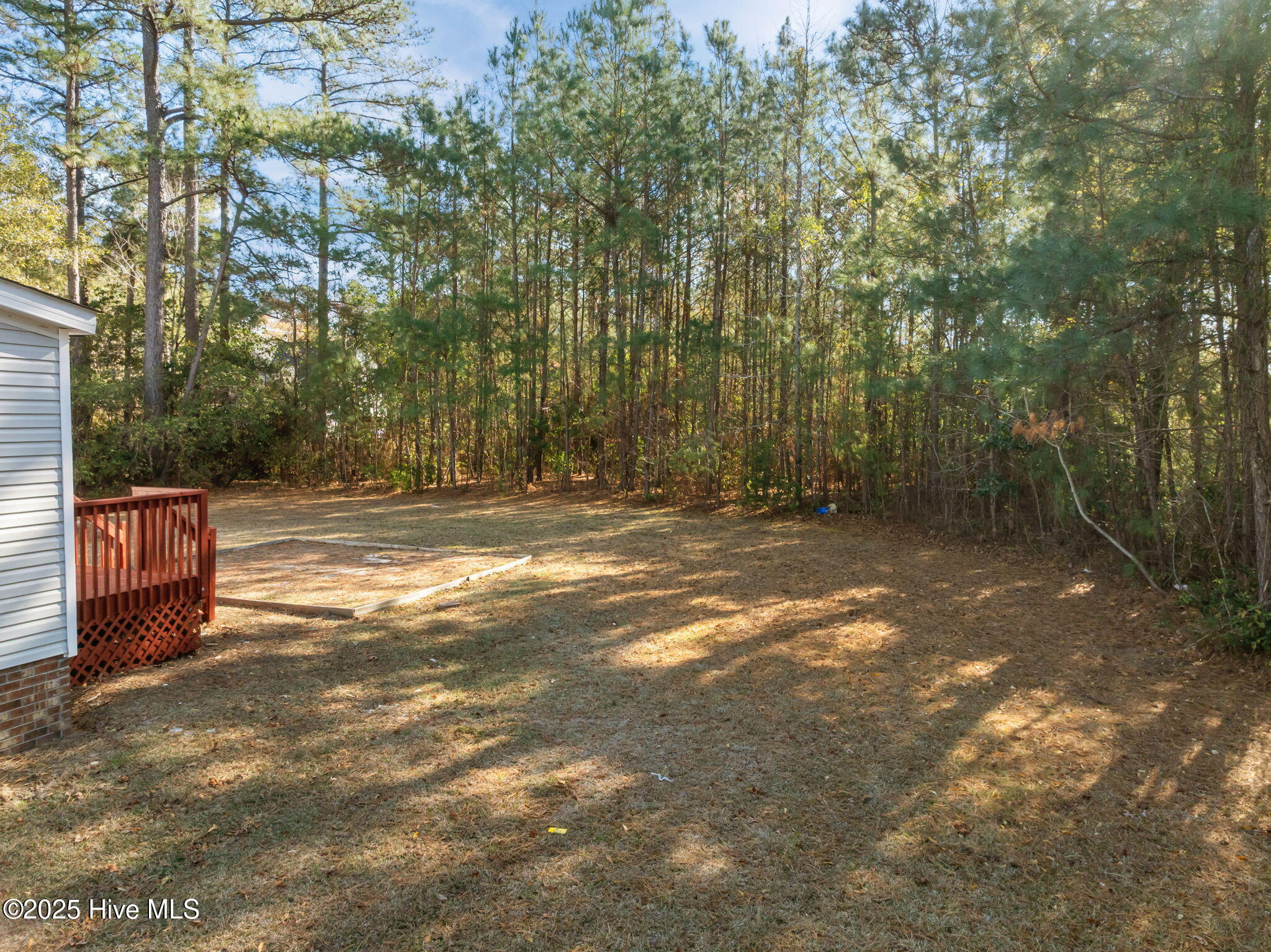 177 Baysden Road Chinquapin, NC 28521 - Photo 26 of 51 19-web-or-mls-19