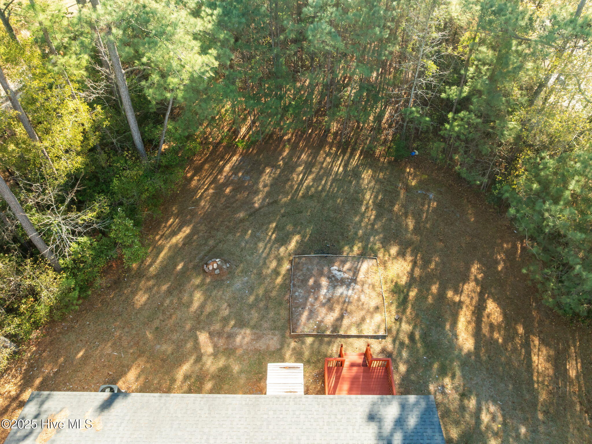 177 Baysden Road Chinquapin, NC 28521 - Photo 28 of 51 21-web-or-mls-21