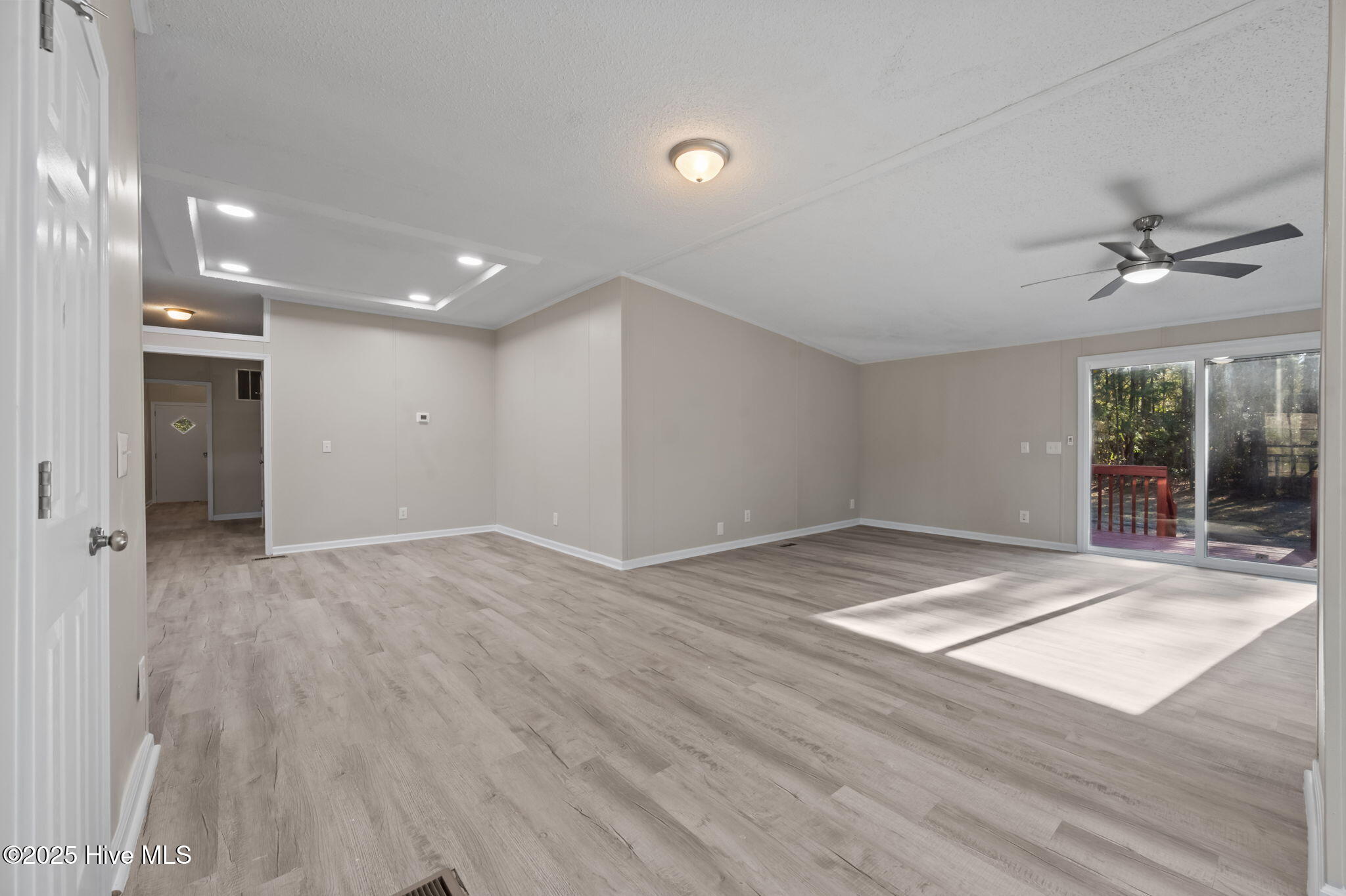 177 Baysden Road Chinquapin, NC 28521 - Photo 29 of 51 28-web-or-mls-_RAD3526