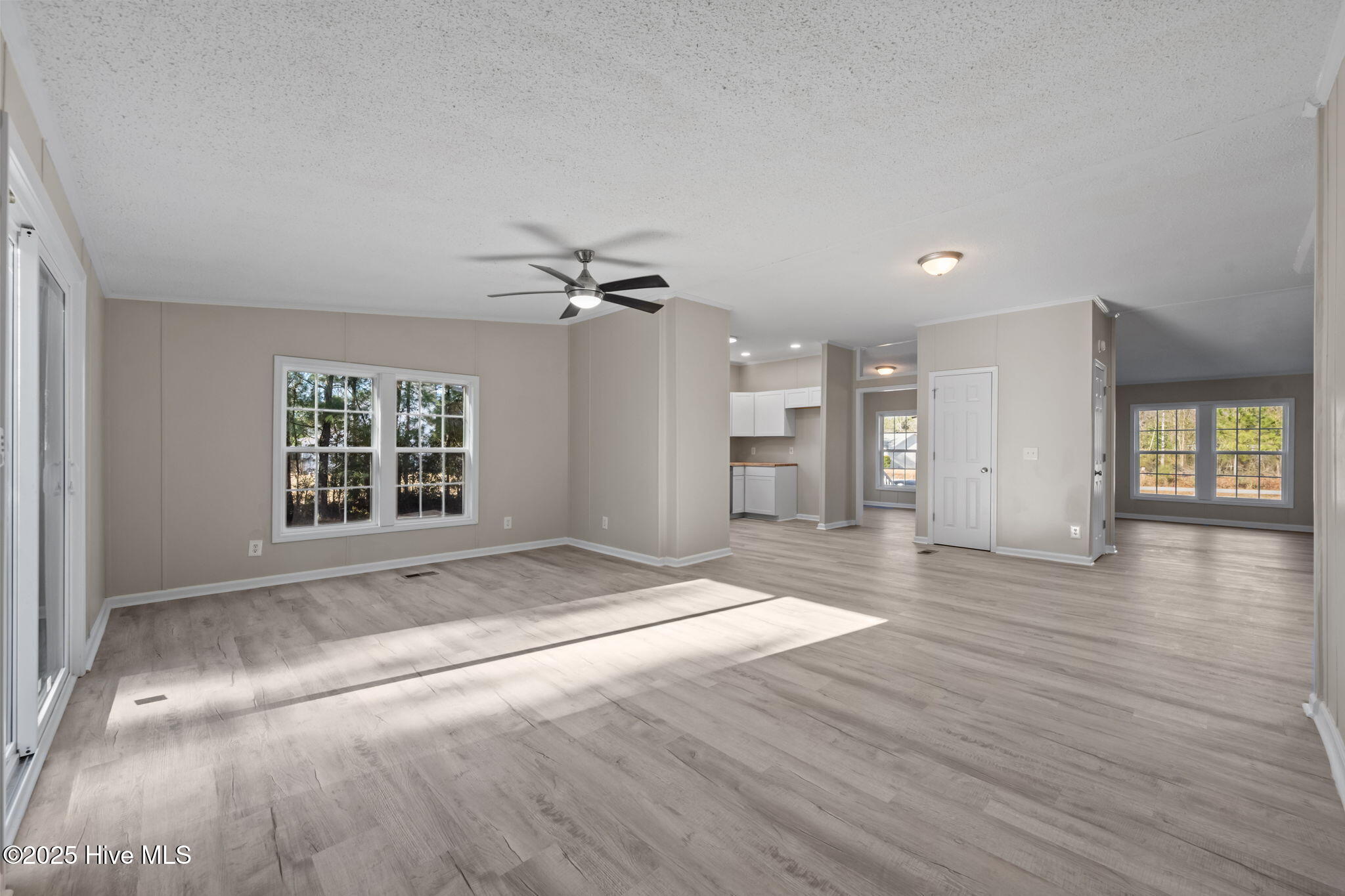 177 Baysden Road Chinquapin, NC 28521 - Photo 31 of 51 32-web-or-mls-_RAD3544