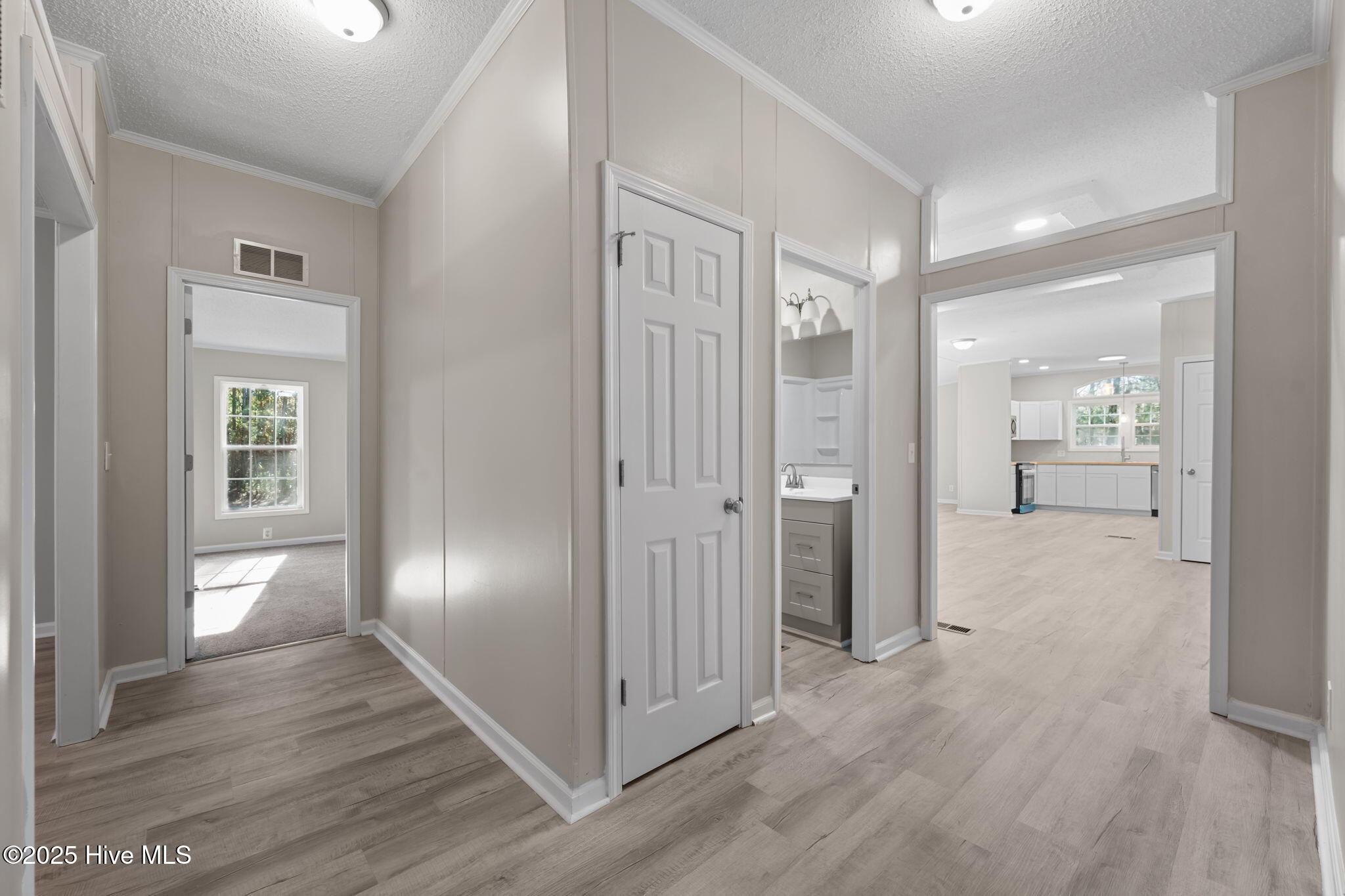 177 Baysden Road Chinquapin, NC 28521 - Photo 33 of 51 45-web-or-mls-_RAD3607