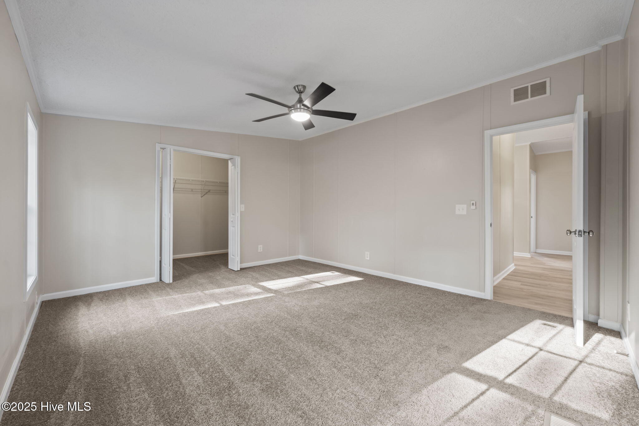 177 Baysden Road Chinquapin, NC 28521 - Photo 36 of 51 36-web-or-mls-_RAD3562