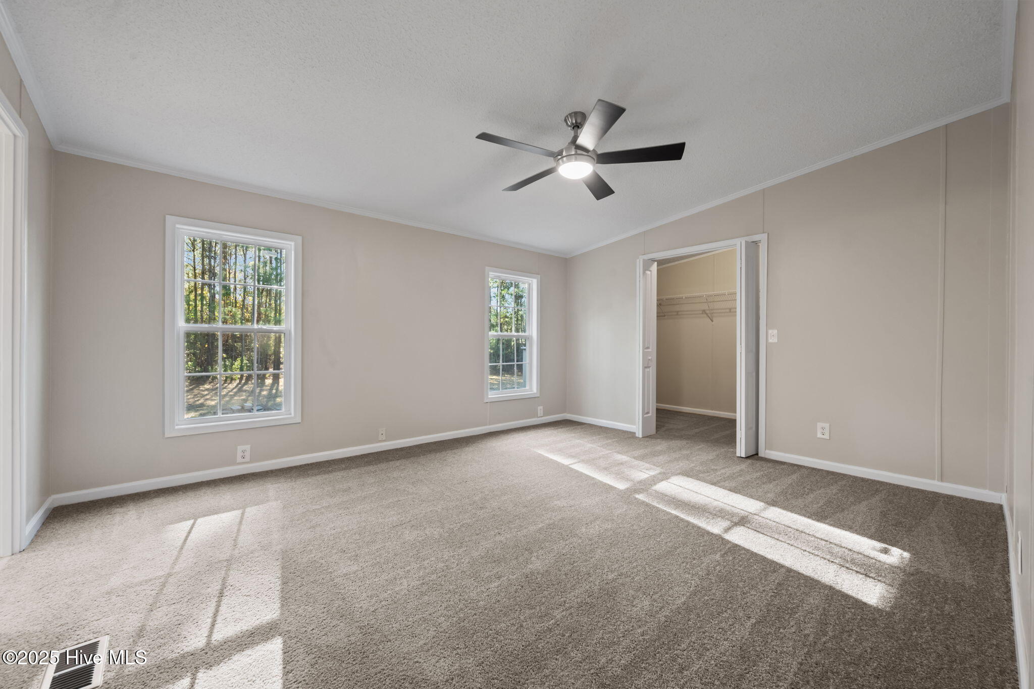 177 Baysden Road Chinquapin, NC 28521 - Photo 37 of 51 35-web-or-mls-_RAD3559