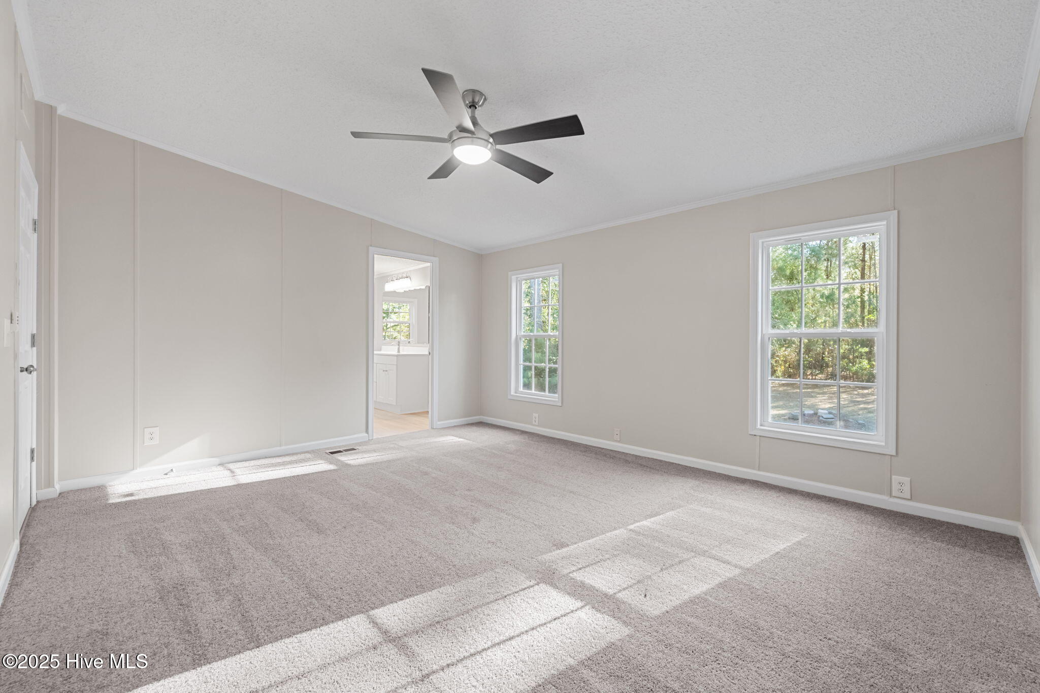 177 Baysden Road Chinquapin, NC 28521 - Photo 40 of 51 37-web-or-mls-_RAD3565