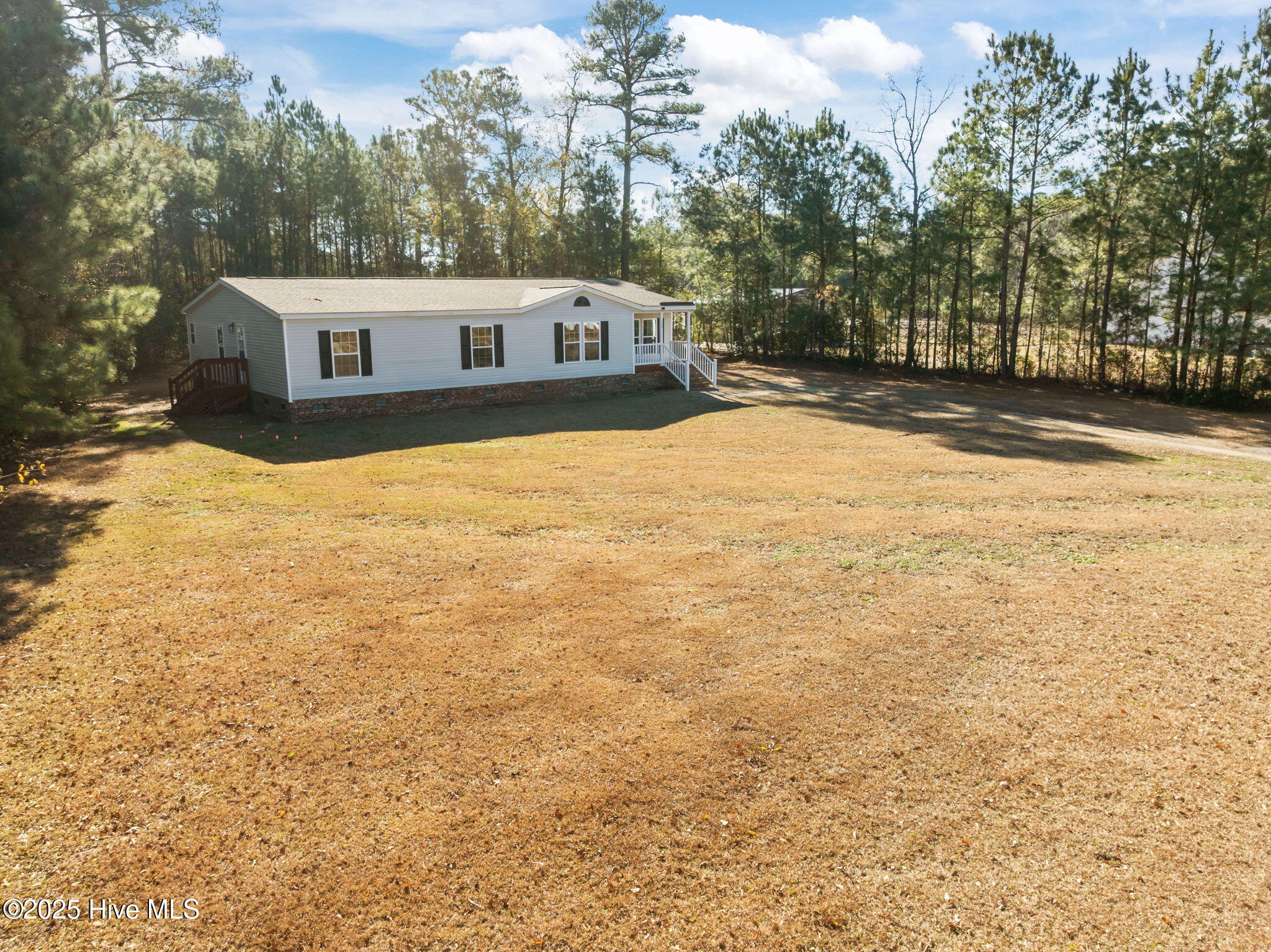 177 Baysden Road Chinquapin, NC 28521 - Photo 4 of 51 15-web-or-mls-15