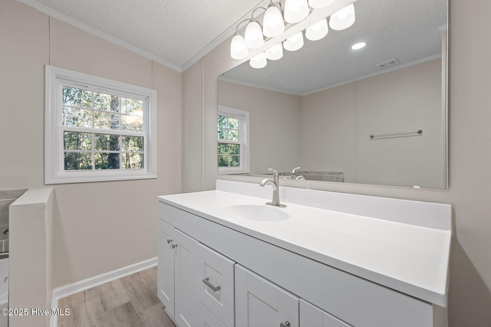 177 Baysden Road Chinquapin, NC 28521 - Photo 41 of 51 40-web-or-mls-_RAD3580
