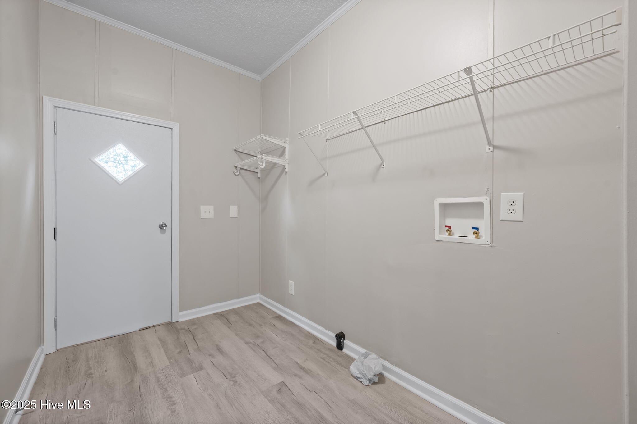 177 Baysden Road Chinquapin, NC 28521 - Photo 46 of 51 52-web-or-mls-_RAD3649
