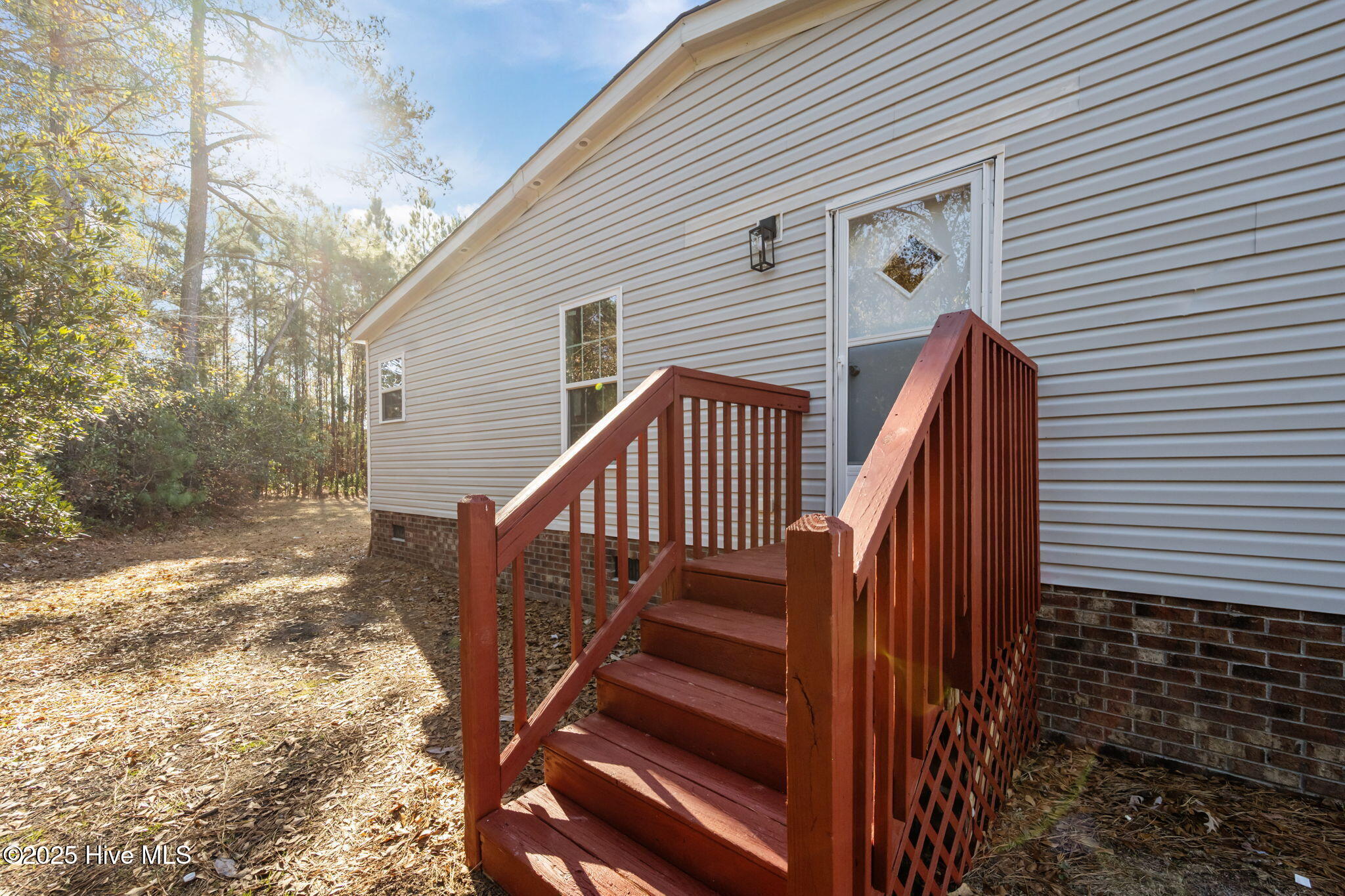 177 Baysden Road Chinquapin, NC 28521 - Photo 47 of 51 8-web-or-mls-08