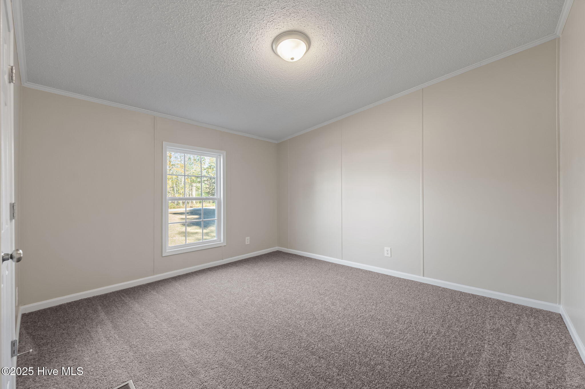 177 Baysden Road Chinquapin, NC 28521 - Photo 48 of 51 46-web-or-mls-_RAD3610