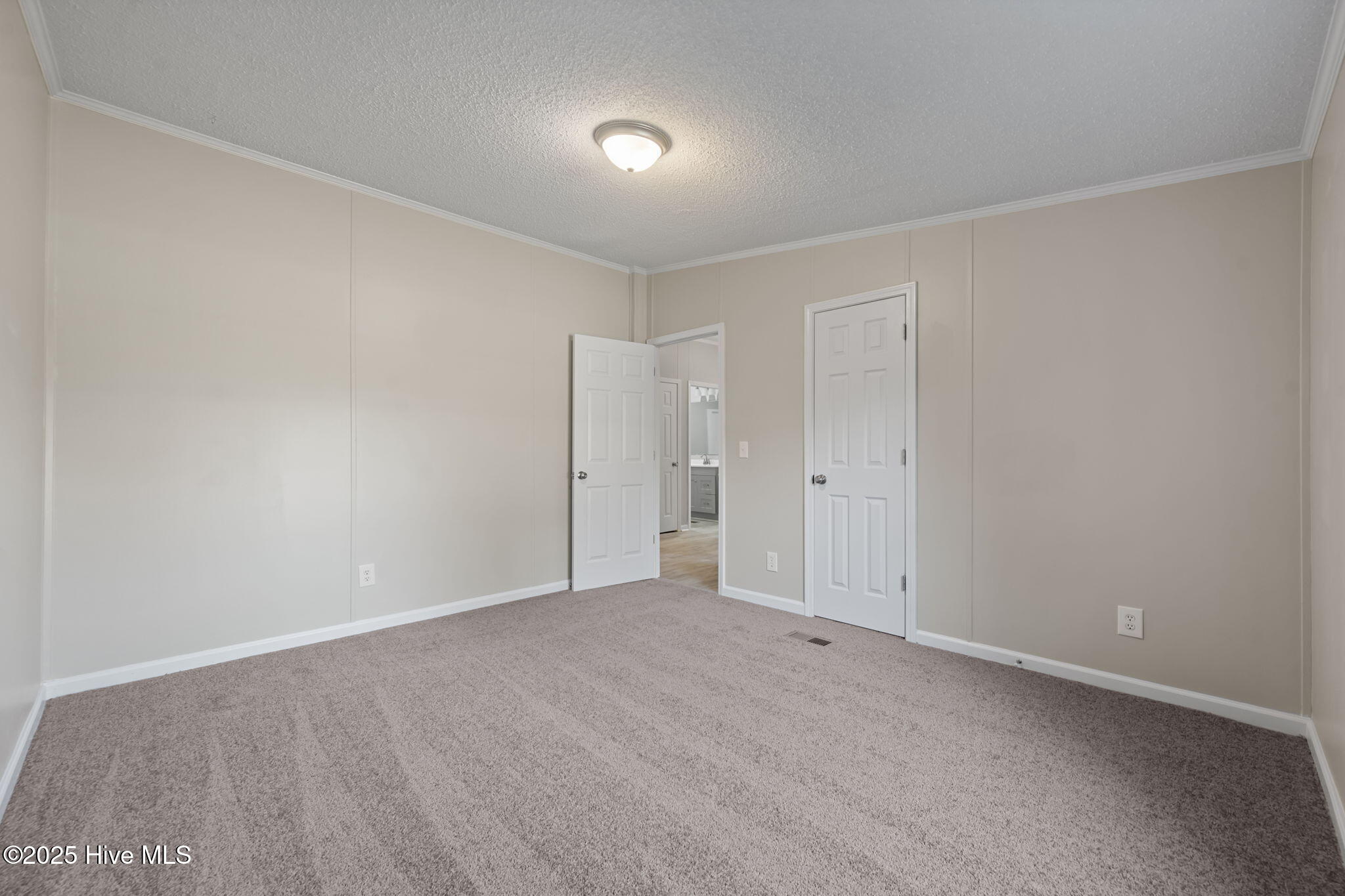 177 Baysden Road Chinquapin, NC 28521 - Photo 49 of 51 47-web-or-mls-_RAD3616