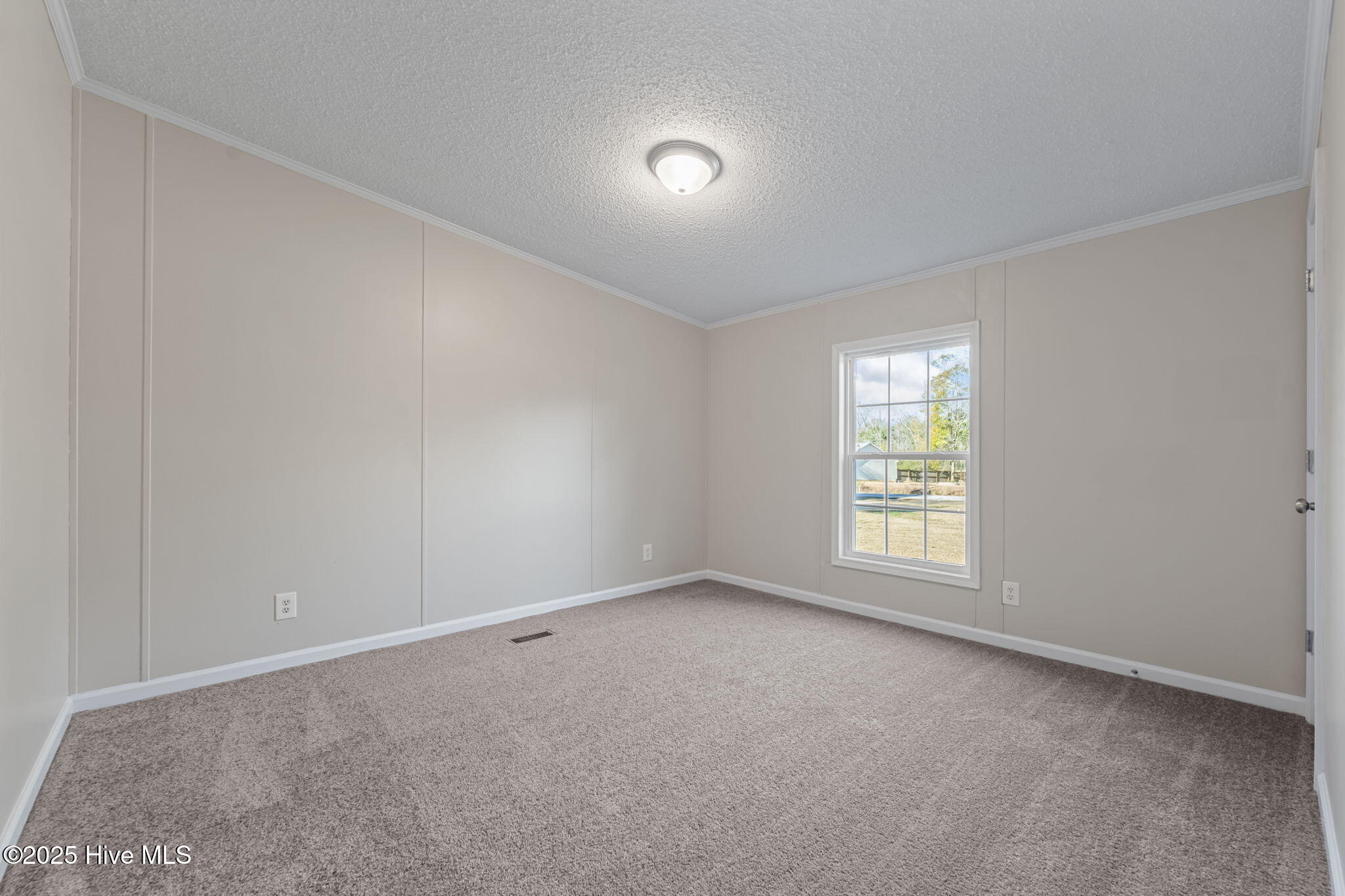 177 Baysden Road Chinquapin, NC 28521 - Photo 50 of 51 50-web-or-mls-_RAD3631