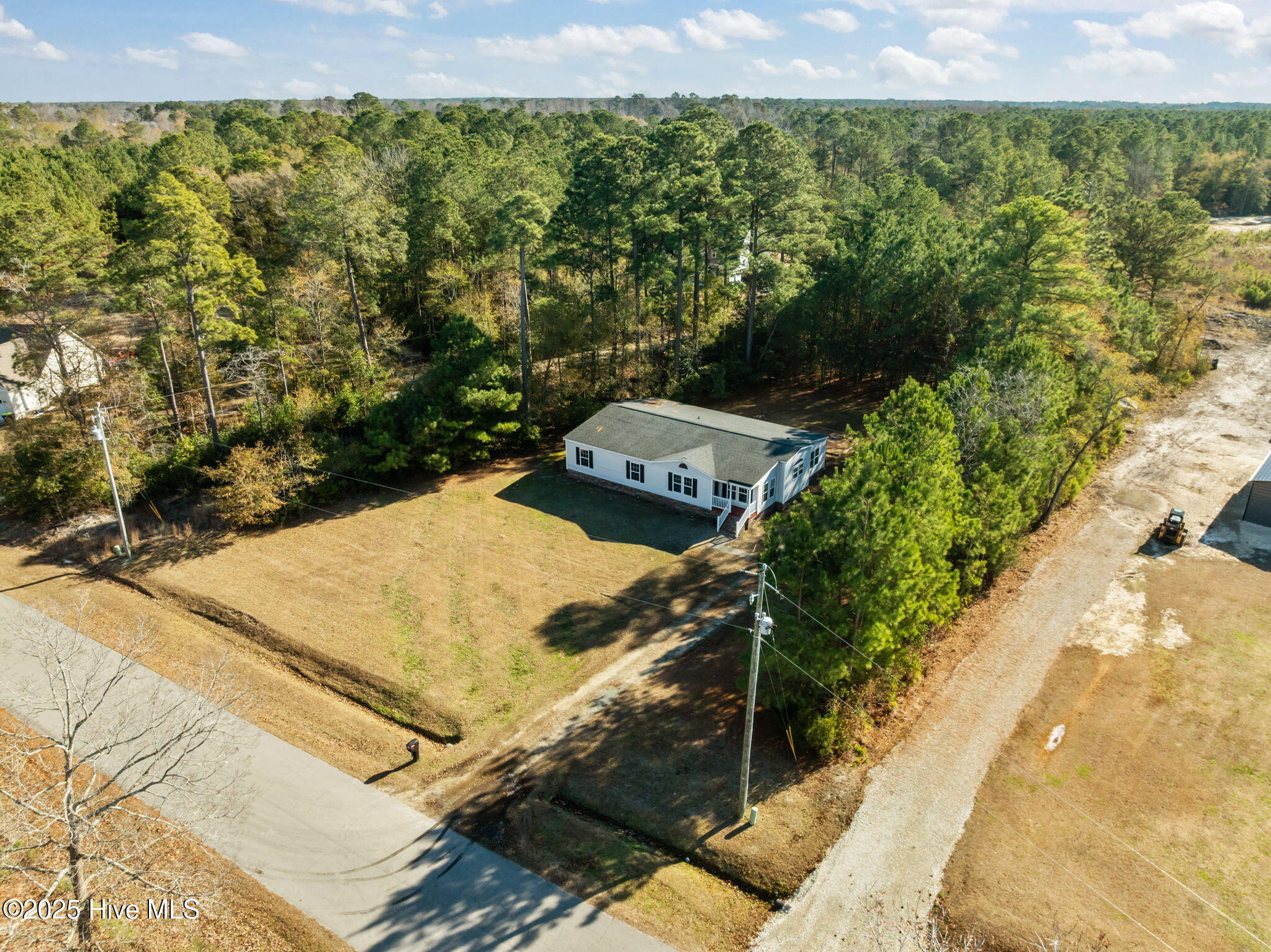 177 Baysden Road Chinquapin, NC 28521 - Photo 6 of 51 17-web-or-mls-17