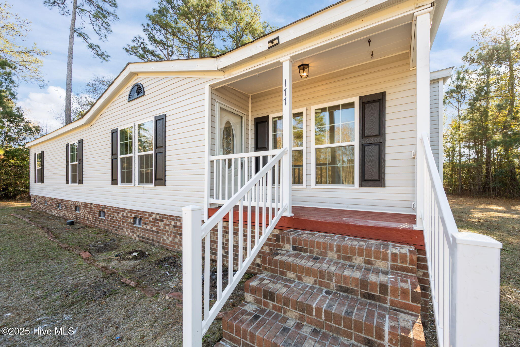 177 Baysden Road Chinquapin, NC 28521 - Photo 7 of 51 3-web-or-mls-04