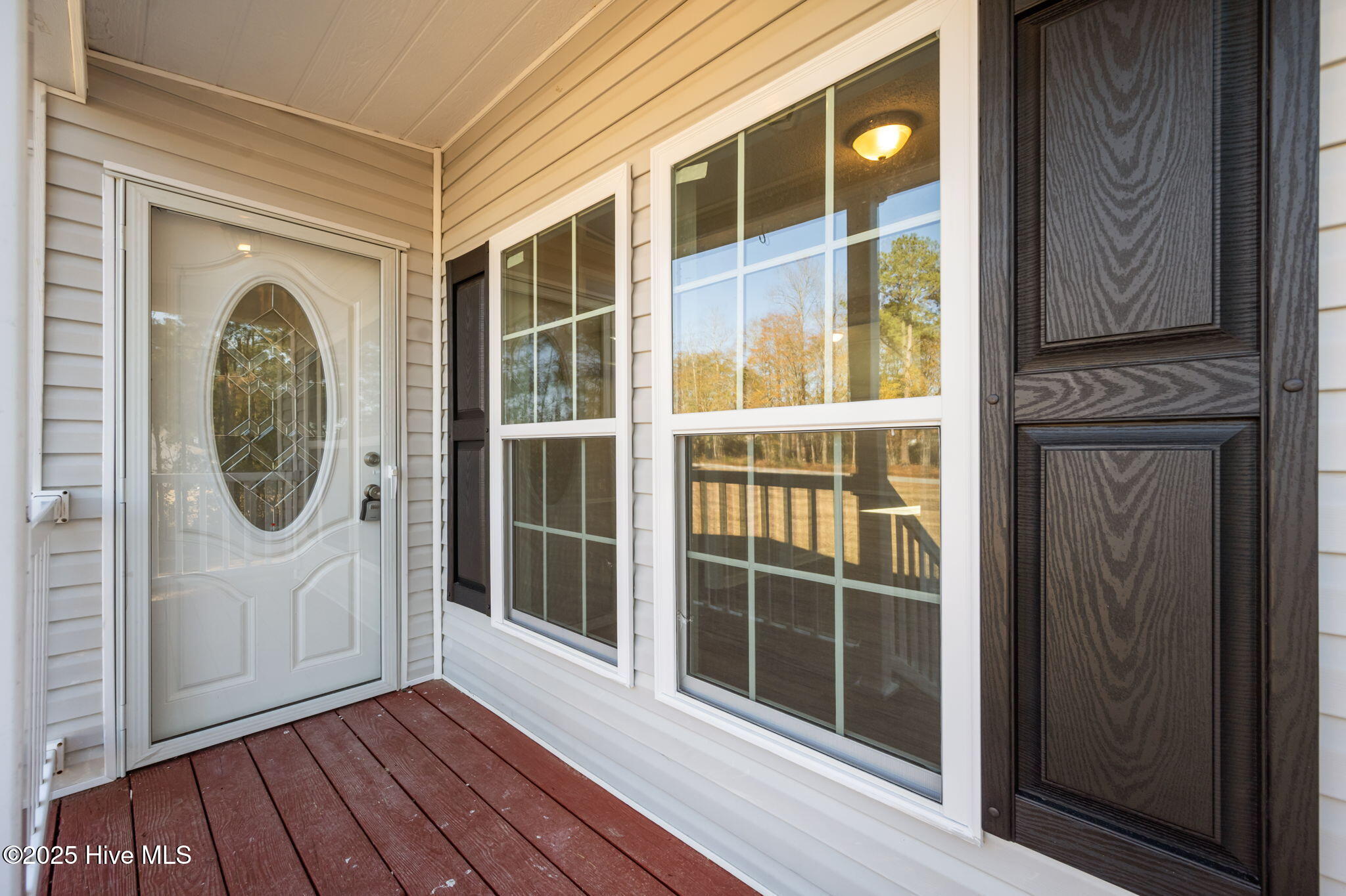 177 Baysden Road Chinquapin, NC 28521 - Photo 9 of 51 6-web-or-mls-06