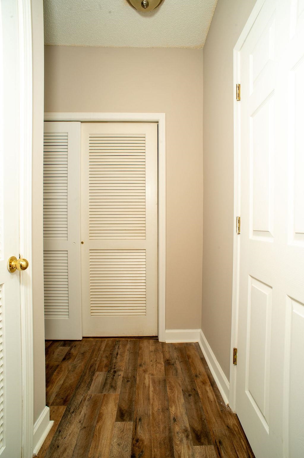 300 Kiskadee Loop, Unit B Conway, SC 29526 - Photo 13 of 86