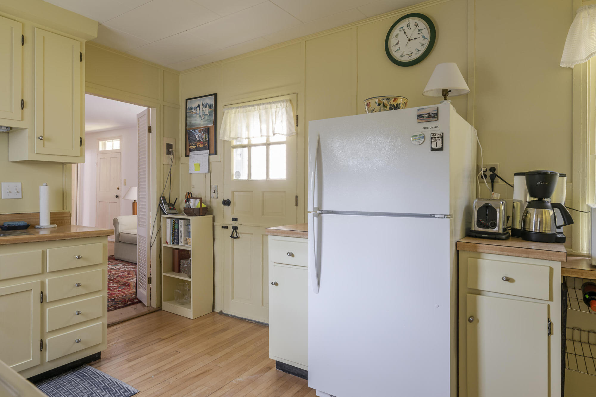 11 Indian Point Road Georgetown, ME 04548 - Photo 11 of 37 GLM_7896