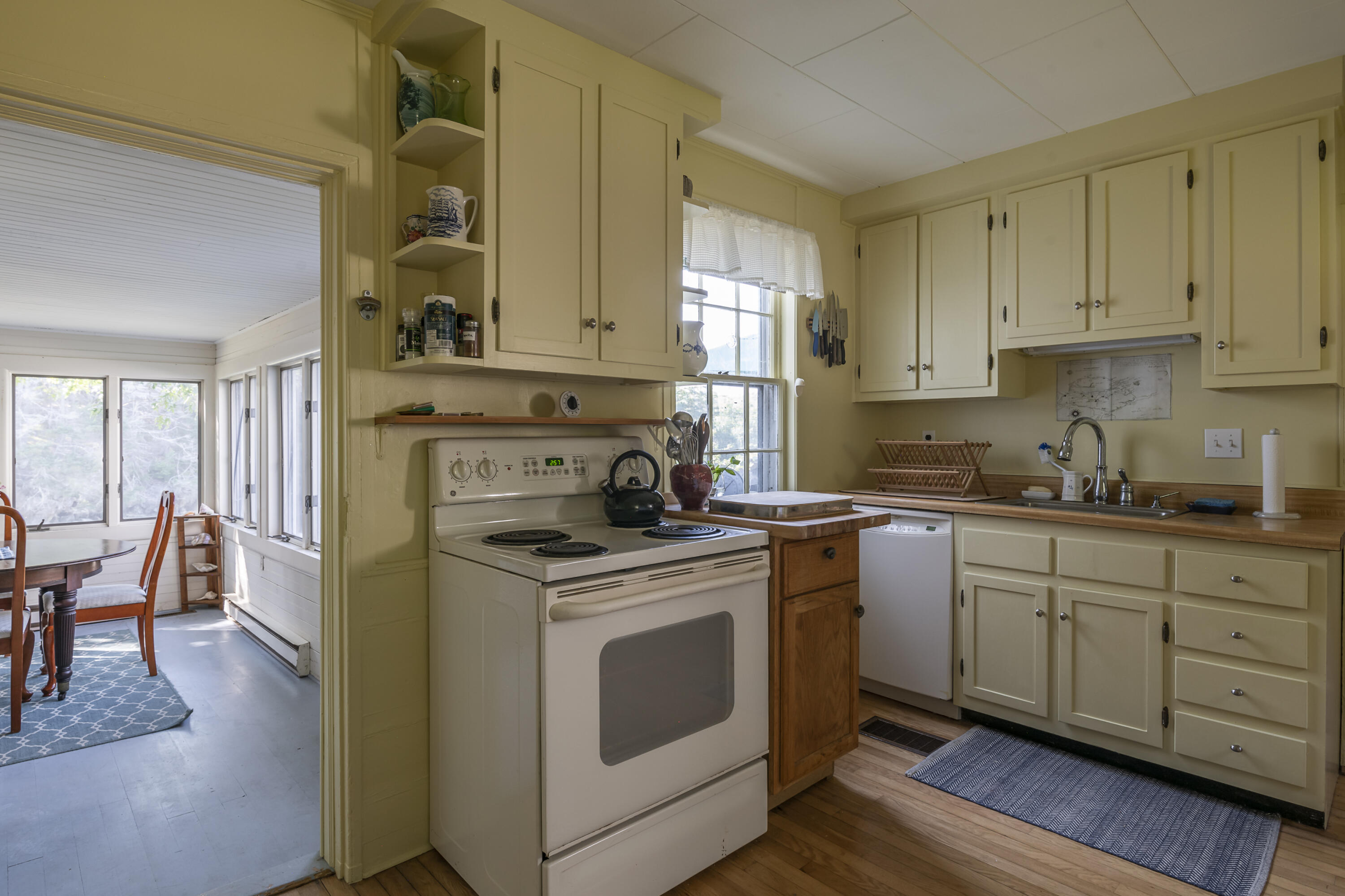 11 Indian Point Road Georgetown, ME 04548 - Photo 12 of 37 GLM_7897