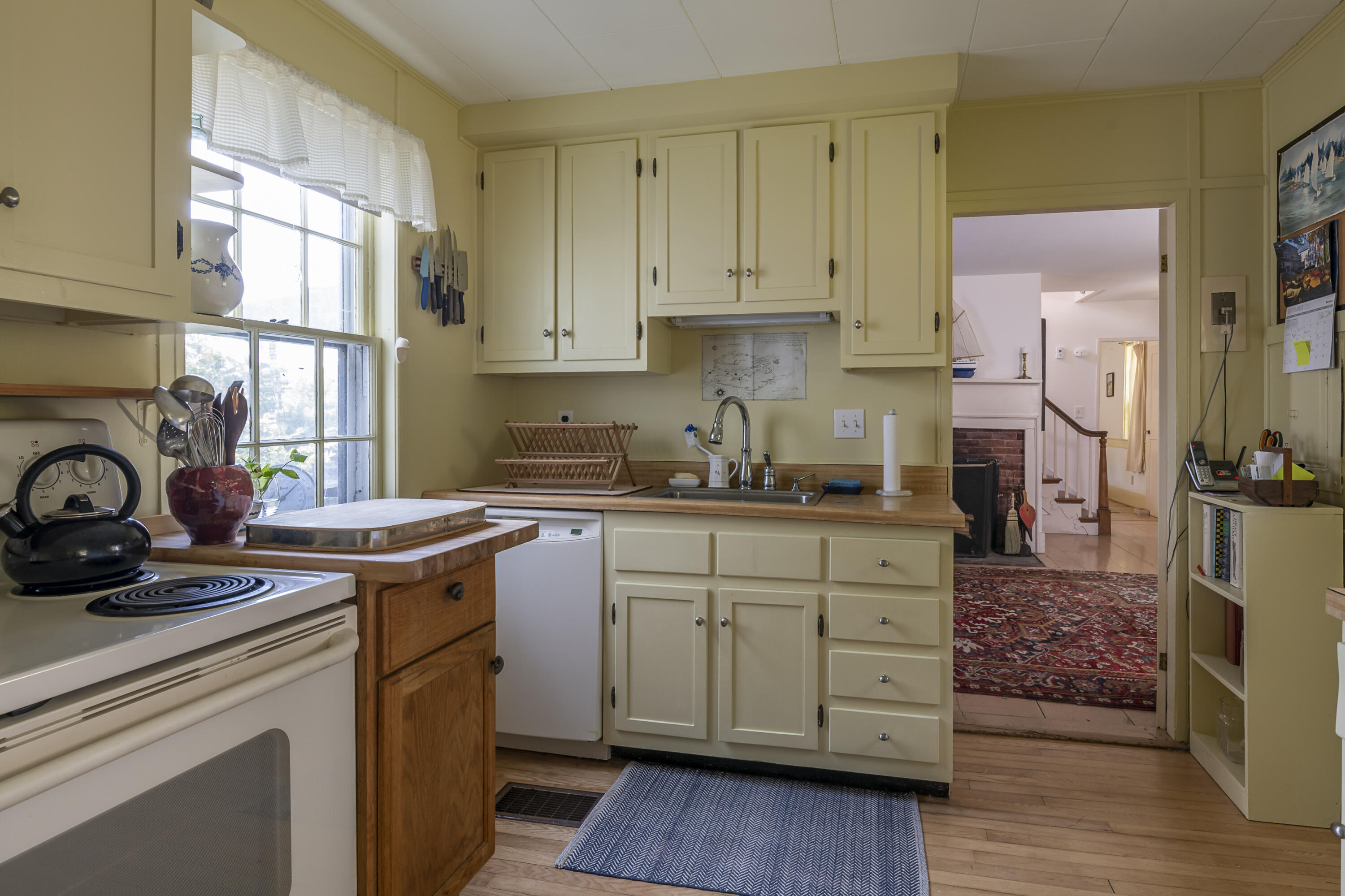 11 Indian Point Road Georgetown, ME 04548 - Photo 13 of 37 GLM_7905