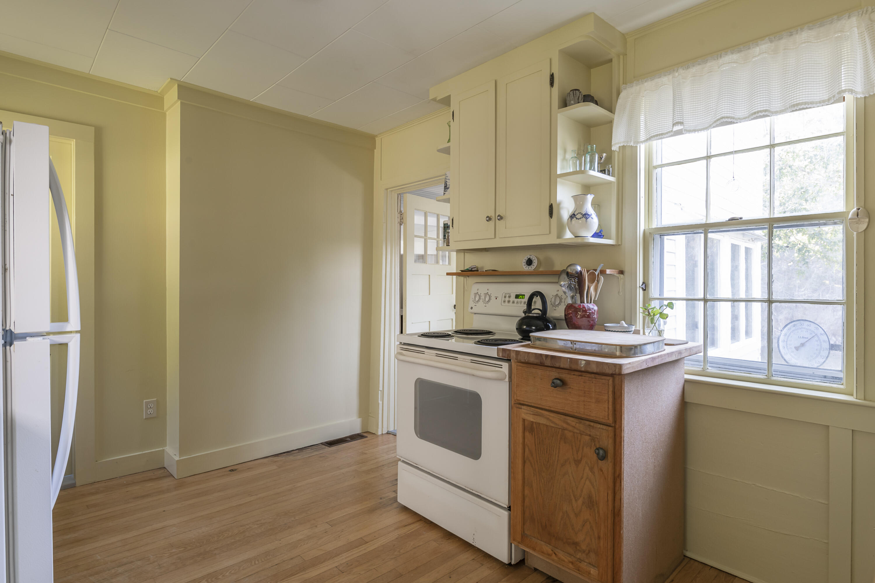 11 Indian Point Road Georgetown, ME 04548 - Photo 14 of 37 GLM_7910