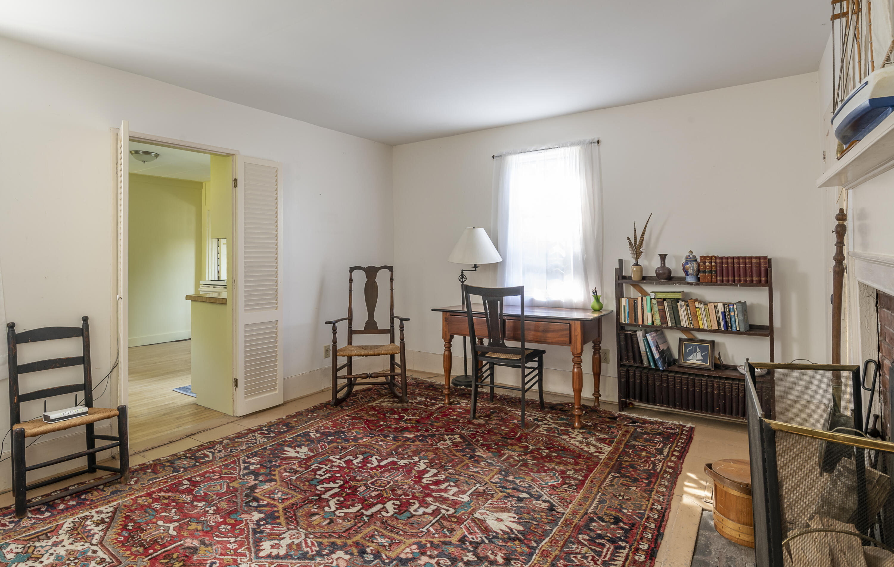 11 Indian Point Road Georgetown, ME 04548 - Photo 17 of 37 GLM_7924