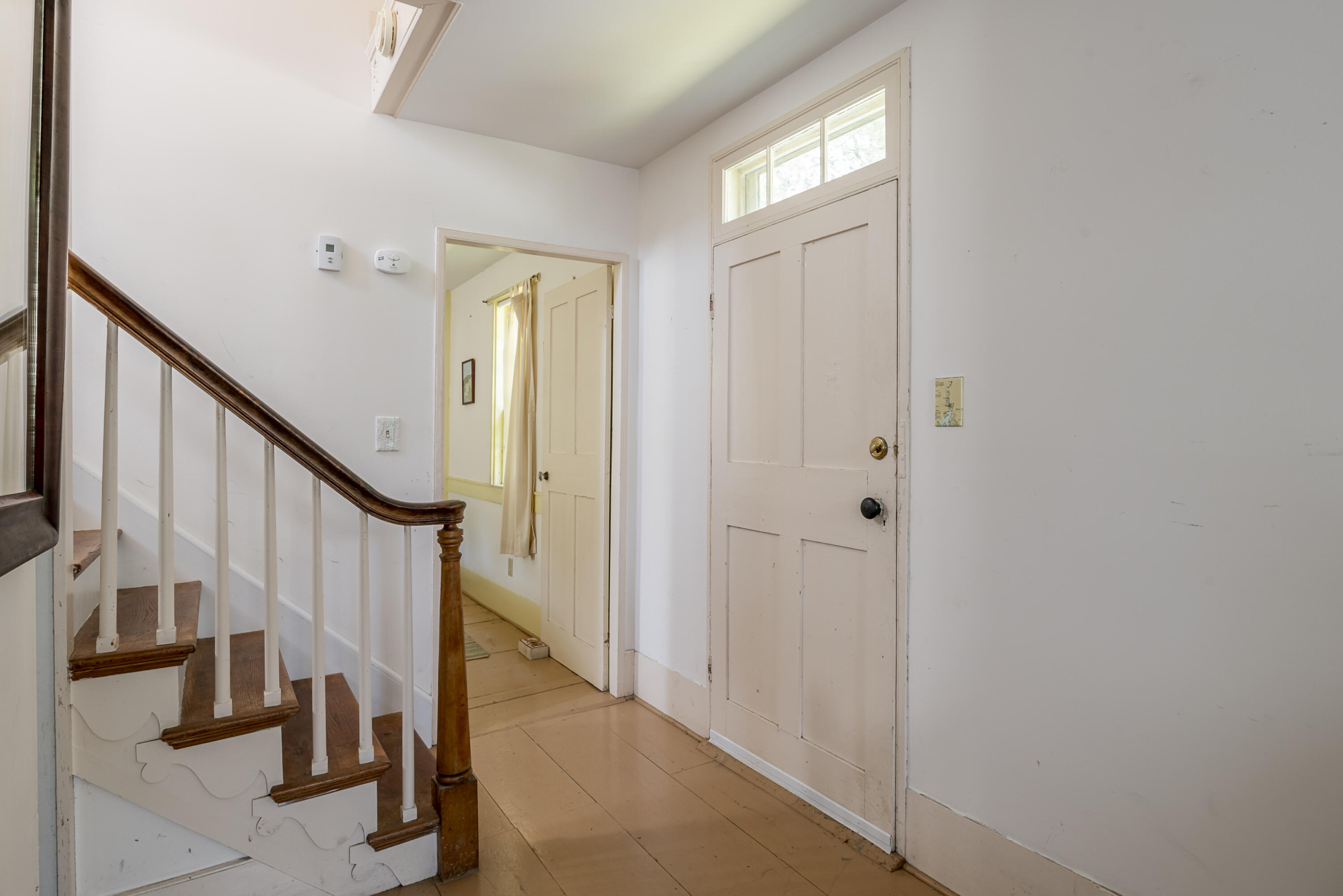 11 Indian Point Road Georgetown, ME 04548 - Photo 18 of 37 GLM_7929