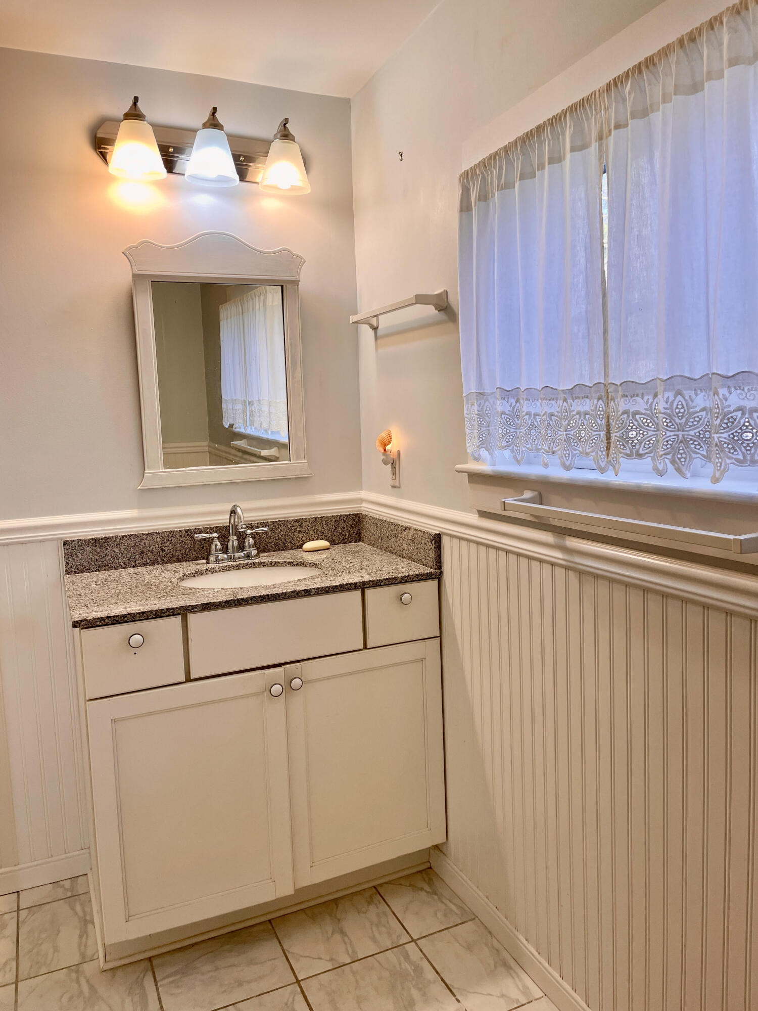 11 Indian Point Road Georgetown, ME 04548 - Photo 20 of 37 11 Indian Pt. Rd. Bath Photo #1