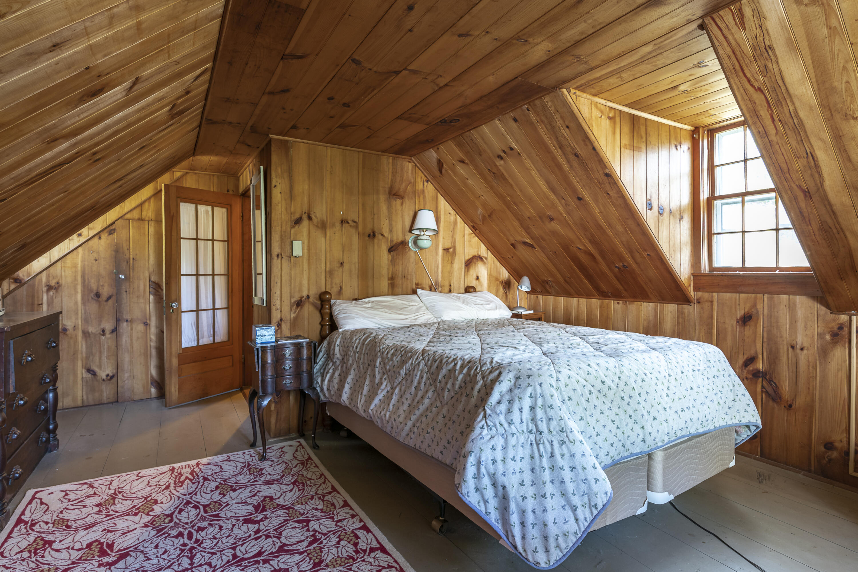 11 Indian Point Road Georgetown, ME 04548 - Photo 22 of 37 GLM_7969