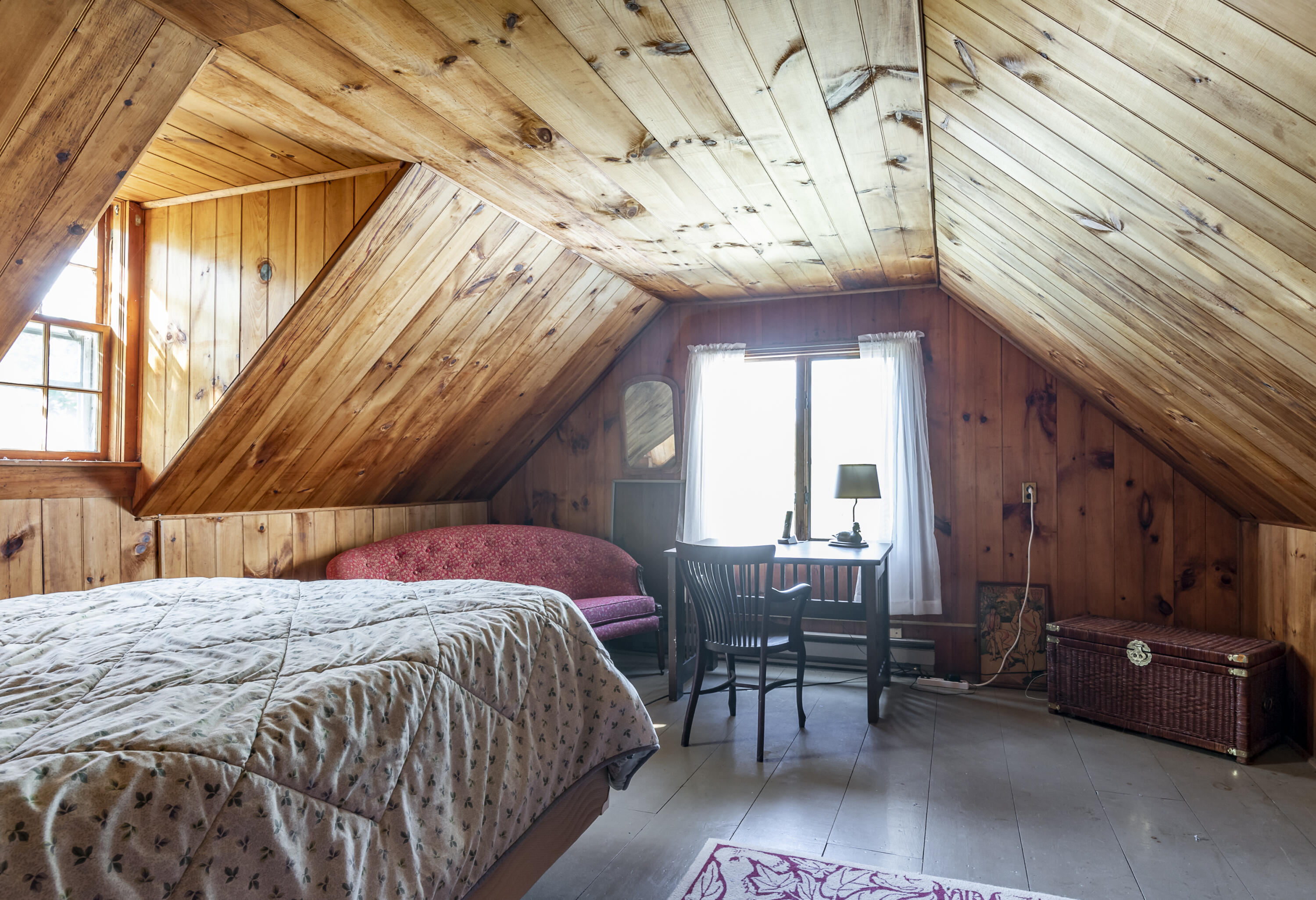 11 Indian Point Road Georgetown, ME 04548 - Photo 23 of 37 GLM_7964